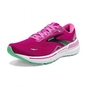 Brooks Adrenaline Gts 23