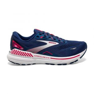 Brooks Scarpe Da Running Adrenaline Gts 23