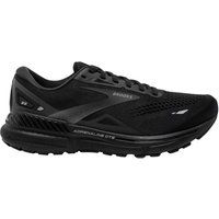  Adrenaline Gts 23 Nero - Scarpe Running Donna 