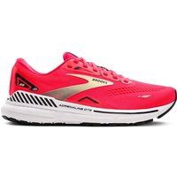  Adrenaline Gts 23 Fucsia Bianco - Scarpe Running Donna 