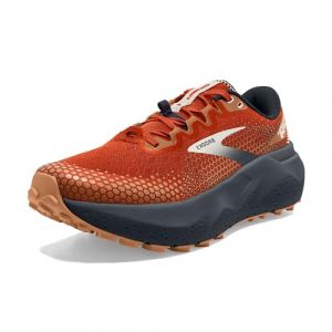 Brooks Caldera 6