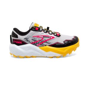 Caldera 7 donna (Taglia: 38.5, Colore: Caldera 7 lunar rock/lemon chrome)