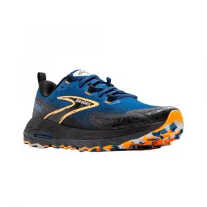 Brooks Scarpe Da Trail Running Cascadia 18