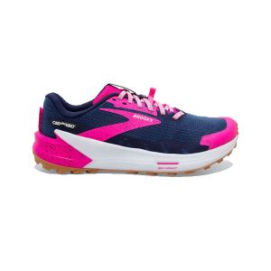 Catamount 2 donna (Taglia: 38, Colore: catamount 2 W peacot/pink/biscuit)