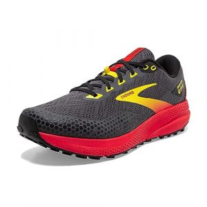 Brooks Divide 3