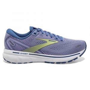 Brooks Scarpe Da Running Ghost 14