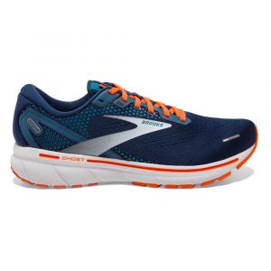 Brooks Scarpe Da Running Ghost 14