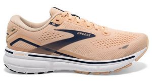 Brooks Running Ghost 15 - donna - rosa