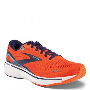 Brooks Ghost 15