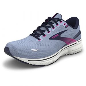 Brooks Ghost 15