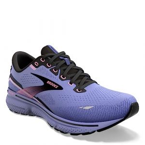 Brooks Ghost 15