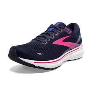 Brooks Ghost 15