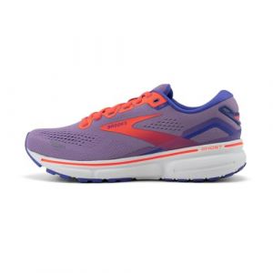 Brooks Ghost 15