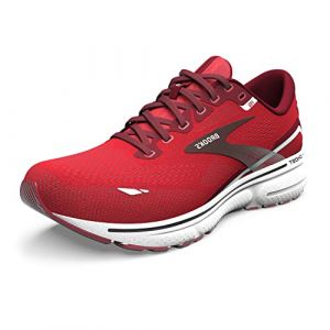 Brooks Ghost 15