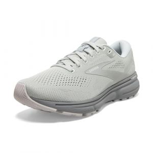 Brooks Ghost 15