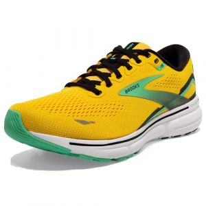 Brooks Ghost 15