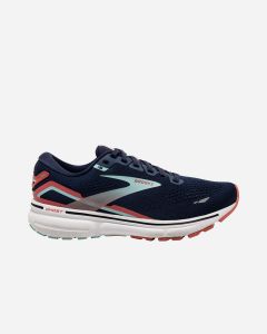 Brooks Ghost 15 W - Scarpe Running - Donna