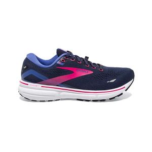 Ghost 15 GTX donna (Taglia: 38.5, Colore: ghost 15 GTX W peacot/blue/pink)