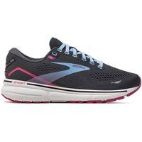 Brooks Scarpe da corsa Ghost 15 120380 1B 082 Grigio