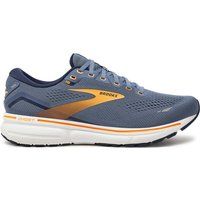 Brooks Scarpe running Ghost 15 110393 1D 417 Grigio