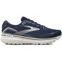 Brooks Scarpe running Ghost 15 1203801B Blu scuro