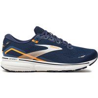 Brooks Scarpe running Ghost 15 110393 1D 439 Blu scuro