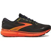 Brooks Scarpe running Ghost 15 110393 1D 016 Nero