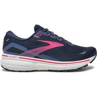 Brooks Scarpe running Ghost 15 120380 1B 460 Blu scuro