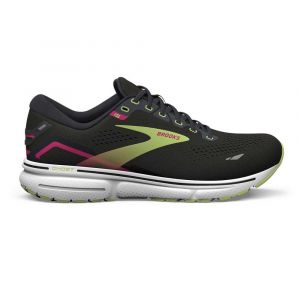 Brooks Scarpe Da Running Ghost 15