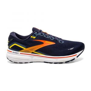 Brooks Scarpe Da Running Ghost 15