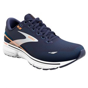 Brooks Scarpe Da Running Ghost 15