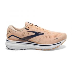 Brooks Scarpe Da Running Ghost 15