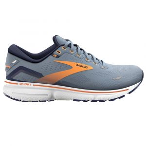 Brooks Scarpe Da Running Ghost 15