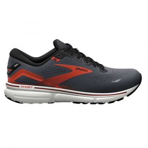 Brooks Scarpe Da Running Ghost 15 Limited Edition