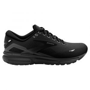 Brooks Scarpe Da Running Ghost 15