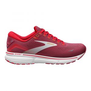 Brooks Scarpe Da Running Ghost 15