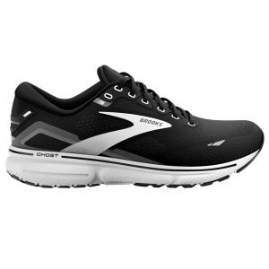 Brooks Scarpe Da Running Ghost 15