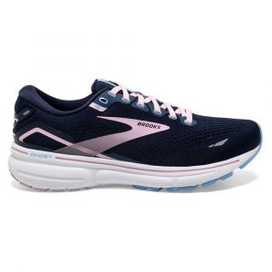 Brooks Scarpe Da Running Ghost 15