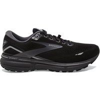  Ghost 15 GORE-TEX Nero - Scarpe Running Uomo 