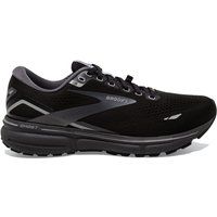  Ghost 15 GORE-TEX Nero - Scarpe Running Donna 