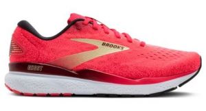 Brooks Running Ghost 16 - donna - rosa