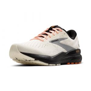 Brooks Scarpe da corsa Ghost 16 Neutral Uomo