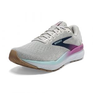 Brooks Ghost 16