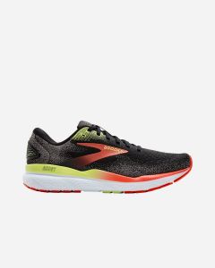 Brooks Ghost 16 M - Scarpe Running - Uomo