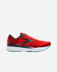 Brooks Ghost 16 M - Scarpe Running - Uomo