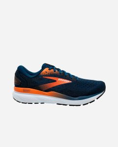 Brooks Ghost 16 M - Scarpe Running - Uomo