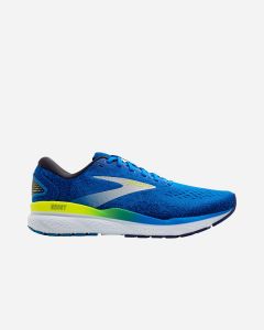 Brooks Ghost 16 M - Scarpe Running - Uomo