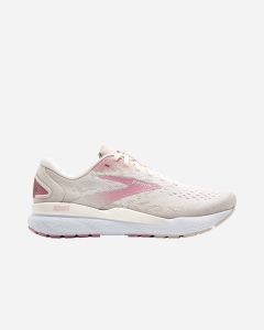 Brooks Ghost 16 W - Scarpe Running - Donna