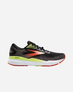 Brooks Ghost 16 Gtx M - Scarpe Running - Uomo