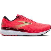  Ghost 16 Oro Rosso - Scarpe Running Donna 